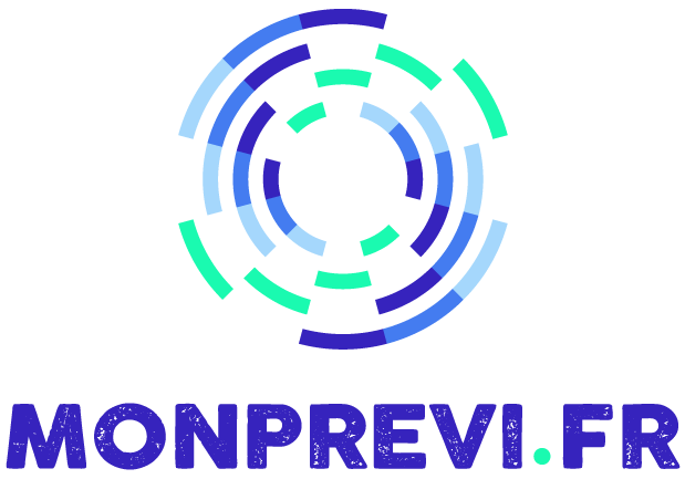 footer-logo