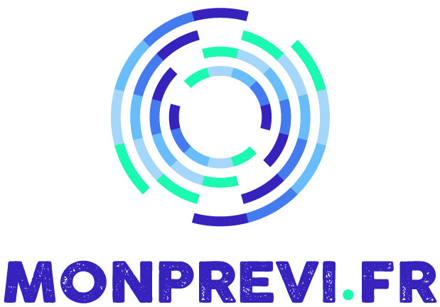 monprevi.fr