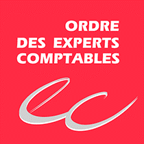Ordre des Experts-comptables