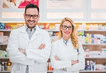 Profession lib&eacute;rale <br/>voir l'exemple Profession lib&eacute;rale <br/>voir l'exemple