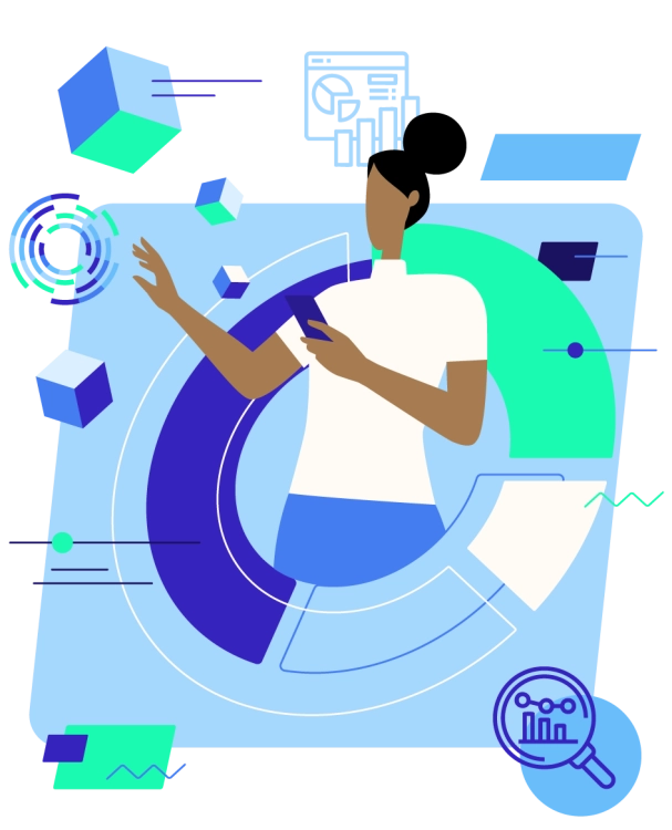 Ins&eacute;rer un text alternatif