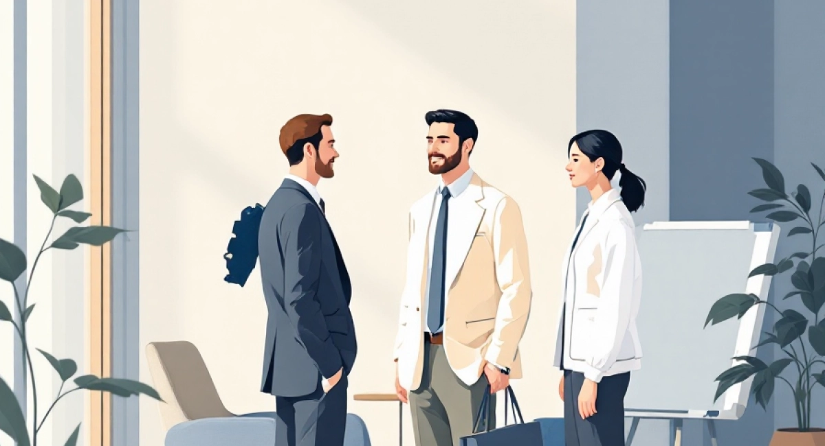 Les 6 &eacute;tapes pour r&eacute;aliser son pr&eacute;visionnel financier