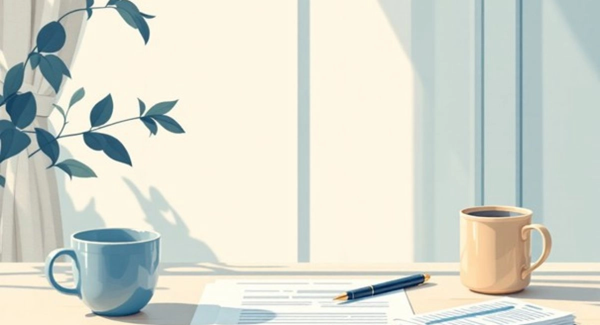 Pr&eacute;visionnel Immobilier : Ma&icirc;triser les particularit&eacute;s