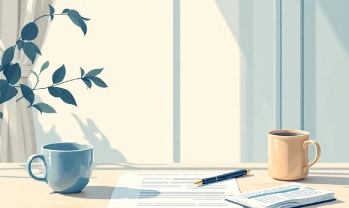 Pr&eacute;visionnel Immobilier : Ma&icirc;triser les particularit&eacute;s